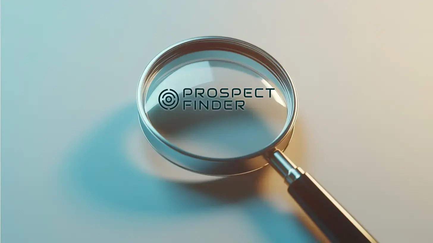 prospectfinder